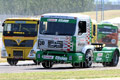 Truck Racing Misano 2003