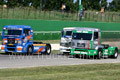 Truck Racing Misano 2003