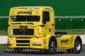 Truck Racing Misano 2003