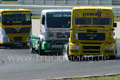 Truck Racing Misano 2003