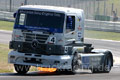 Truck Racing Misano 2003