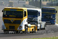 Truck Racing Misano 2003