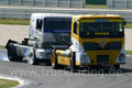 Truck Racing Misano 2003