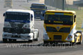 Truck Racing Misano 2003