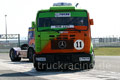 Truck Racing Misano 2003