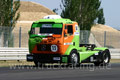Truck Racing Misano 2003