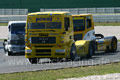 Truck Racing Misano 2003