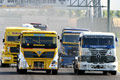 Truck Racing Misano 2003