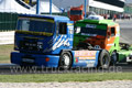 Truck Racing Misano 2003