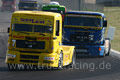 Truck Racing Misano 2003