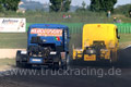Truck Racing Misano 2003