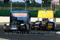 Truck Racing Misano 2003