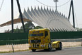 Truck Racing Misano 2003
