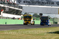Truck Racing Misano 2003