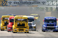 Truck Racing Misano 2003