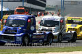 Truck Racing Misano 2003