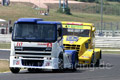 Truck Racing Misano 2003