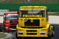 Truck Racing Misano 2003