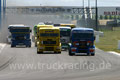 Truck Racing Misano 2003