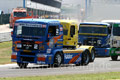 Truck Racing Misano 2003