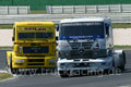 Truck Racing Misano 2003