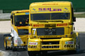 Truck Racing Misano 2003