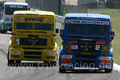 Truck Racing Misano 2003
