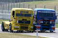 Truck Racing Misano 2003
