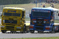 Truck Racing Misano 2003