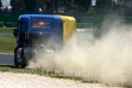 Truck Racing Misano 2003