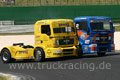 Truck Racing Misano 2003