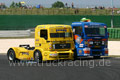 Truck Racing Misano 2003