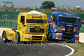 Truck Racing Misano 2003