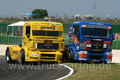 Truck Racing Misano 2003