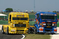 Truck Racing Misano 2003