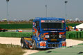Truck Racing Misano 2003
