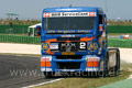Truck Racing Misano 2003
