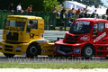 Truck Racing Misano 2003