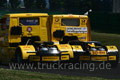 Truck Racing Misano 2003