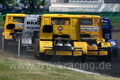 Truck Racing Misano 2003