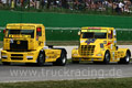 Truck Racing Misano 2003