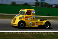 Truck Racing Misano 2003