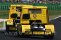 Truck Racing Misano 2003