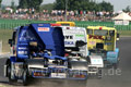 Truck Racing Misano 2003