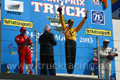 Truck Racing Misano 2003