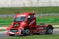 Truck Racing A1-Ring 2003