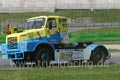 Truck Racing A1-Ring 2003