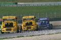 Truck Racing A1-Ring 2003