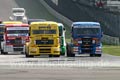 Truck Racing A1-Ring 2003