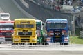 Truck Racing A1-Ring 2003